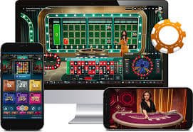 asli777 Slot Bertema Malaysia