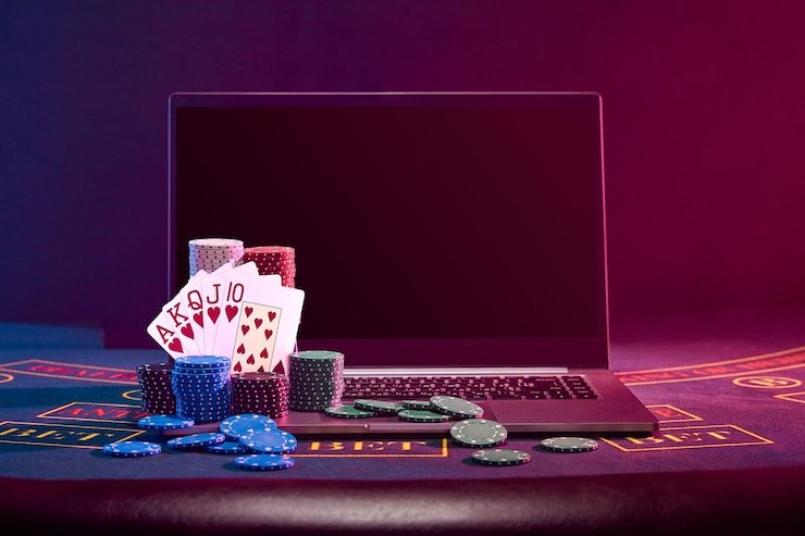 asli777 Jumlah Pasaran dan Permainan dalam Sportsbook asli777