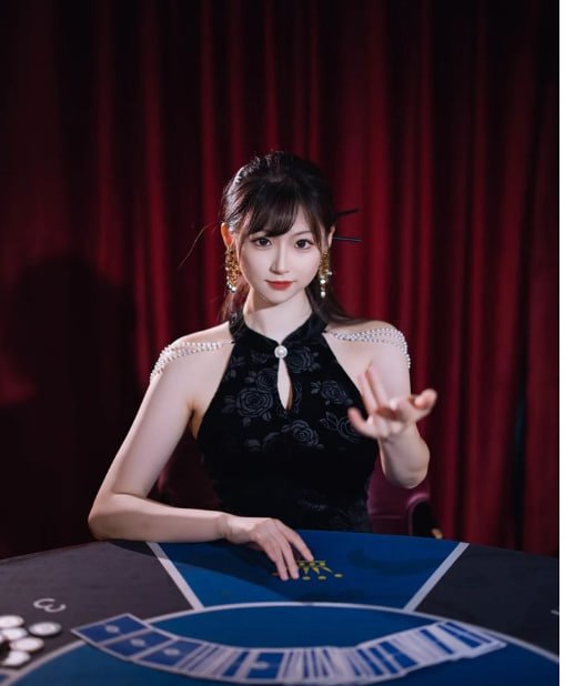 asli777 Daftar atau log masuk di asli777 untuk akses mudah ke permainan kasino dan sportsbook